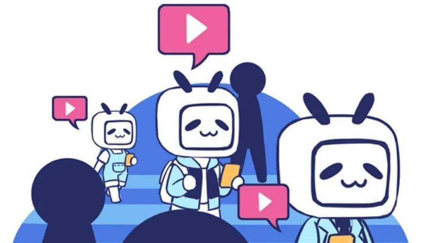 B站视频下载方法(终极技巧)