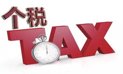 2024年注会考试时间和经济师的冲突吗?哪个更有价值？