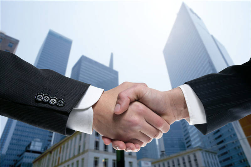 关于外贸跟单员：做什么的？怎么取得证书？时间呢？证书价值？