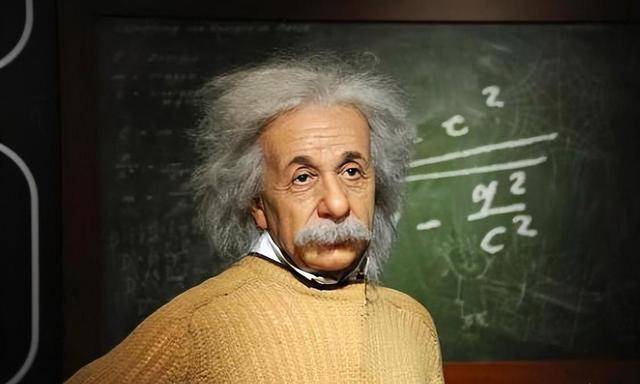 全球一流科学家榜单：美国632人，日本294人，中国有多少人？