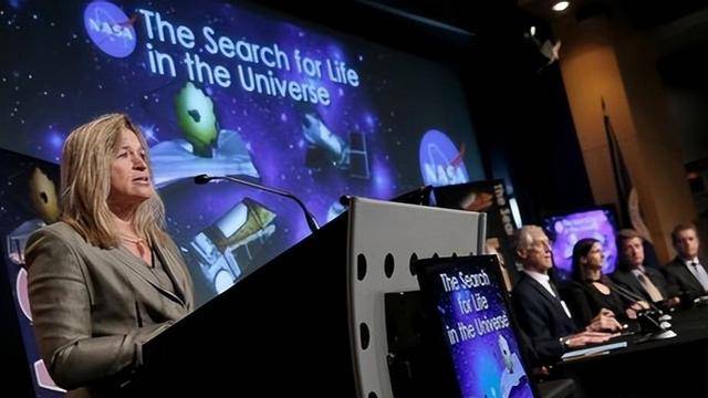 全球一流科学家榜单：美国632人，日本294人，中国有多少人？