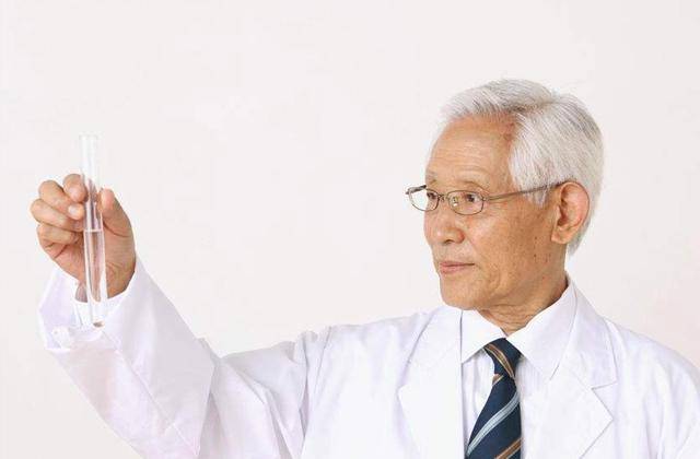 全球一流科学家榜单：美国632人，日本294人，中国有多少人？