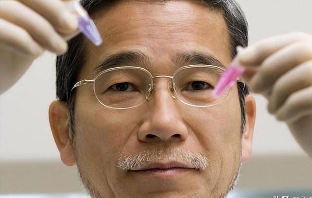 全球一流科学家榜单：美国632人，日本294人，中国有多少人？