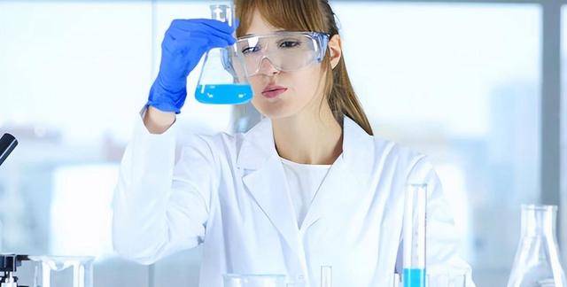全球一流科学家榜单：美国632人，日本294人，中国有多少人？