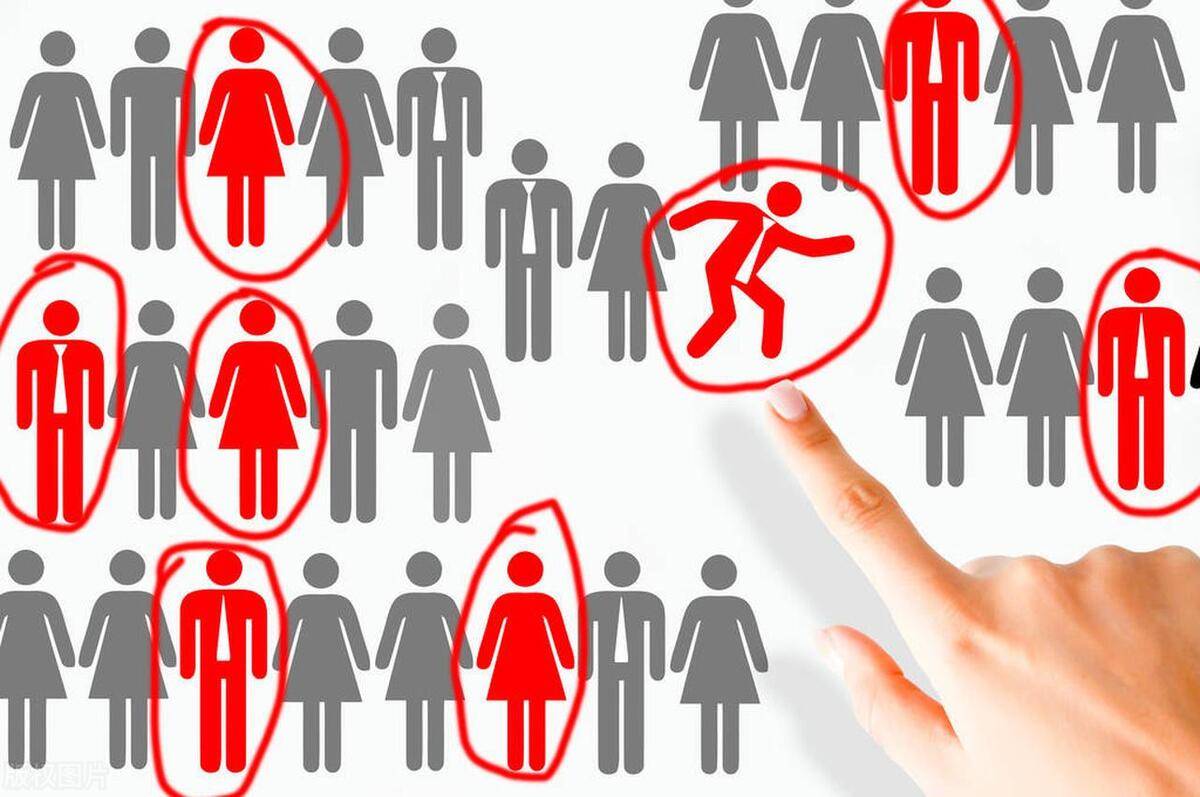 生殖器疱疹：全球4.9亿人感染！中国有多少人感染了？有1亿吗？