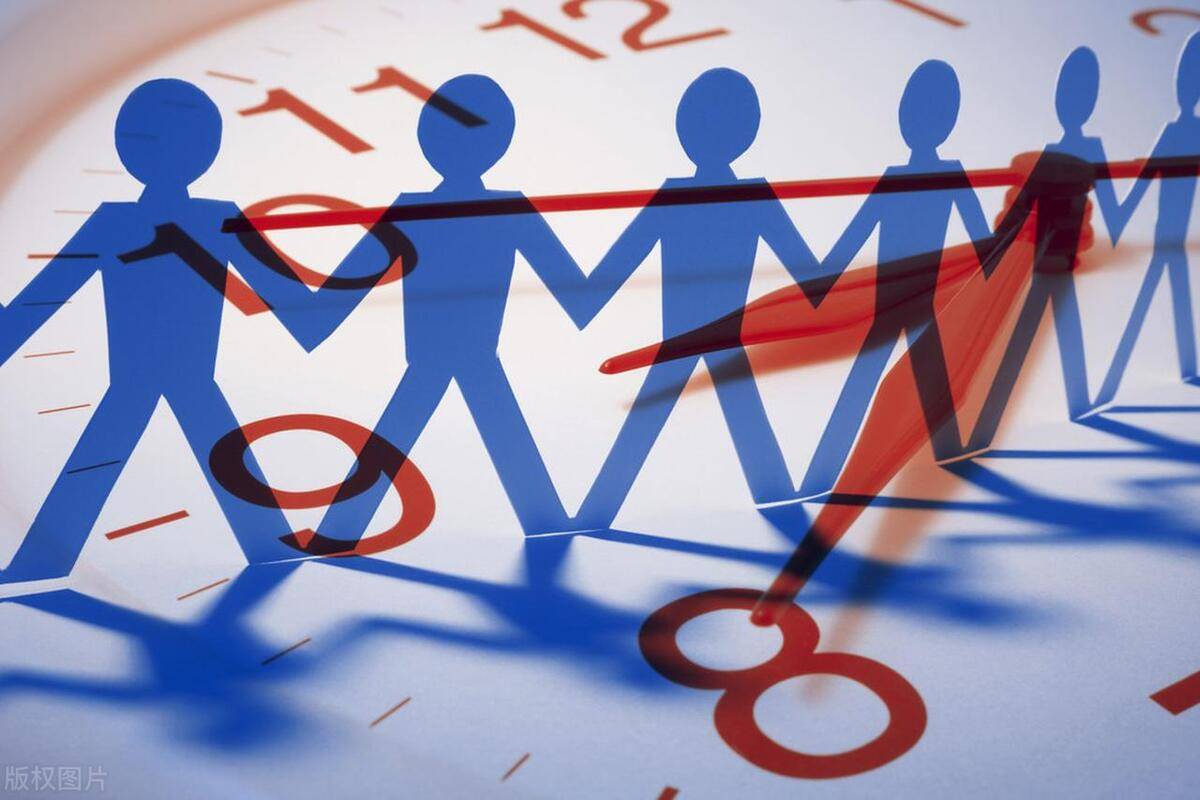 生殖器疱疹：全球4.9亿人感染！中国有多少人感染了？有1亿吗？
