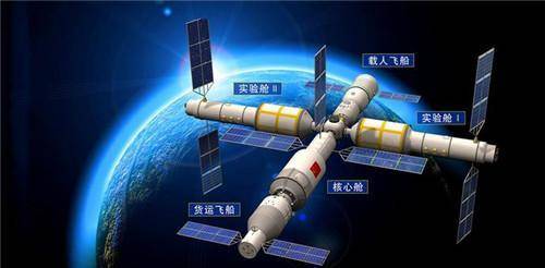 全球顶级科学家名单出炉：日本294人，美国2632人，中国有多少？