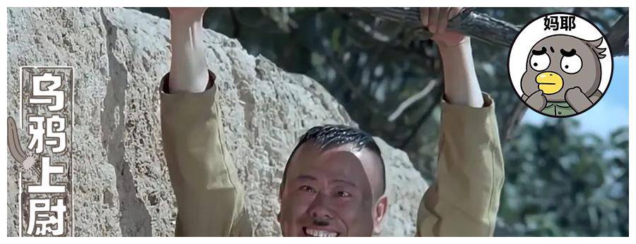 在战场上，有多少人是蠢死的？