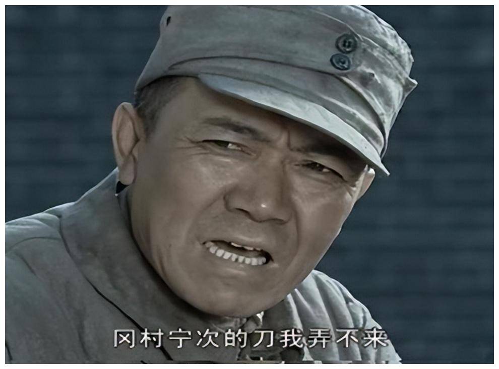 在战场上，有多少人是蠢死的？