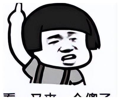 在战场上，有多少人是蠢死的？