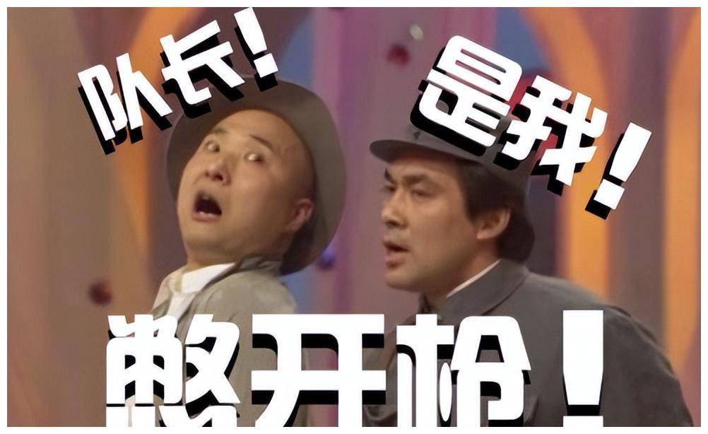 在战场上，有多少人是蠢死的？