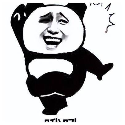 在战场上，有多少人是蠢死的？