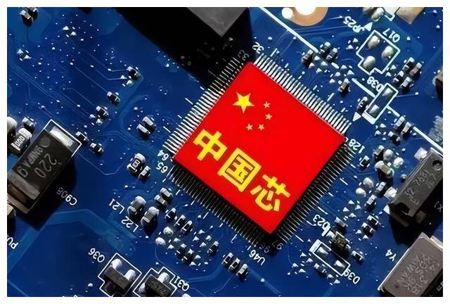 公开的全球顶级科学家名单：美方2639人，日本294人，中国有多少