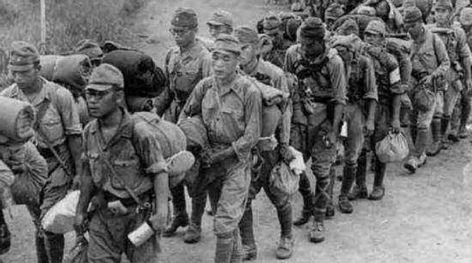 二战后，有多少日本人死在了苏联？