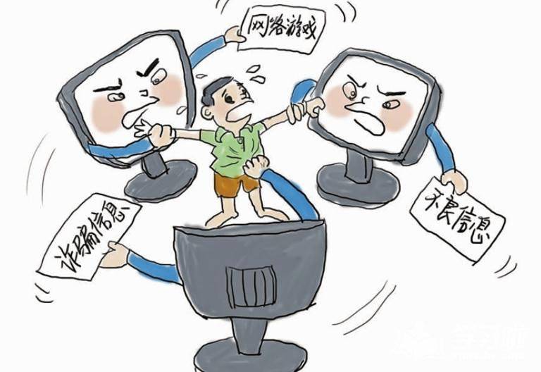 网络监控软件是什么？有什么用？有没有好用的软件推荐？