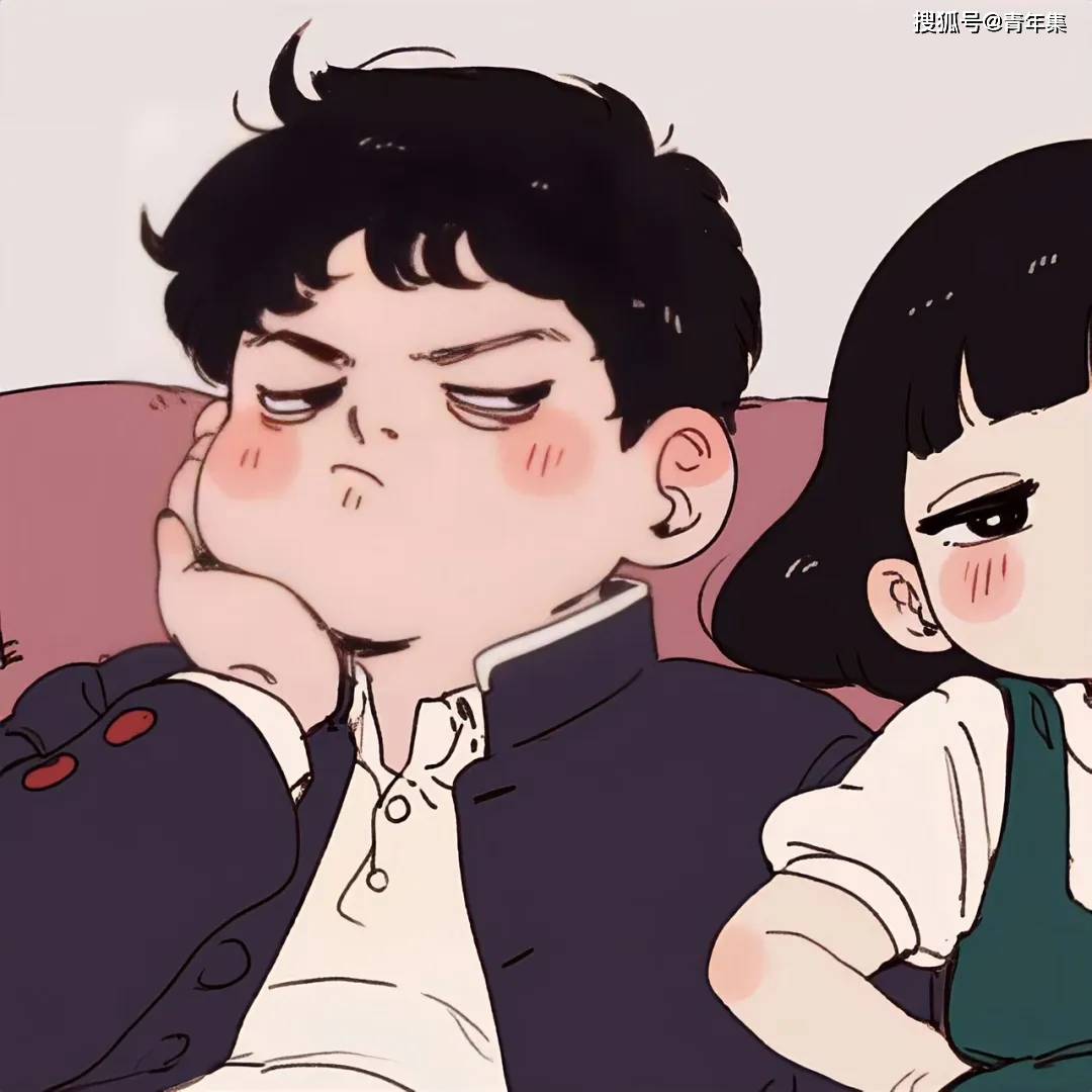 比‘晚安’好用1000倍的结束语
