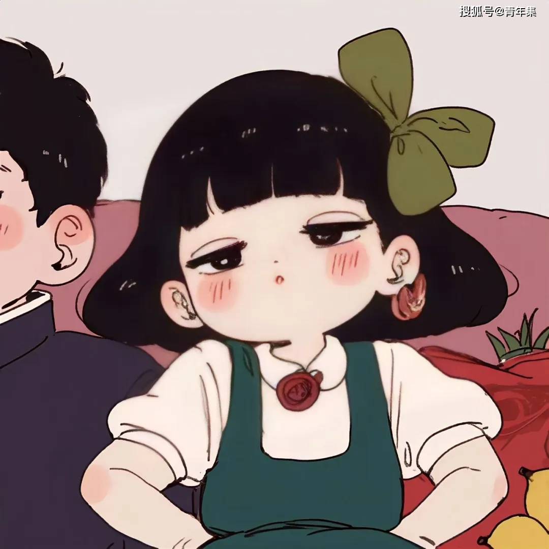 比‘晚安’好用1000倍的结束语