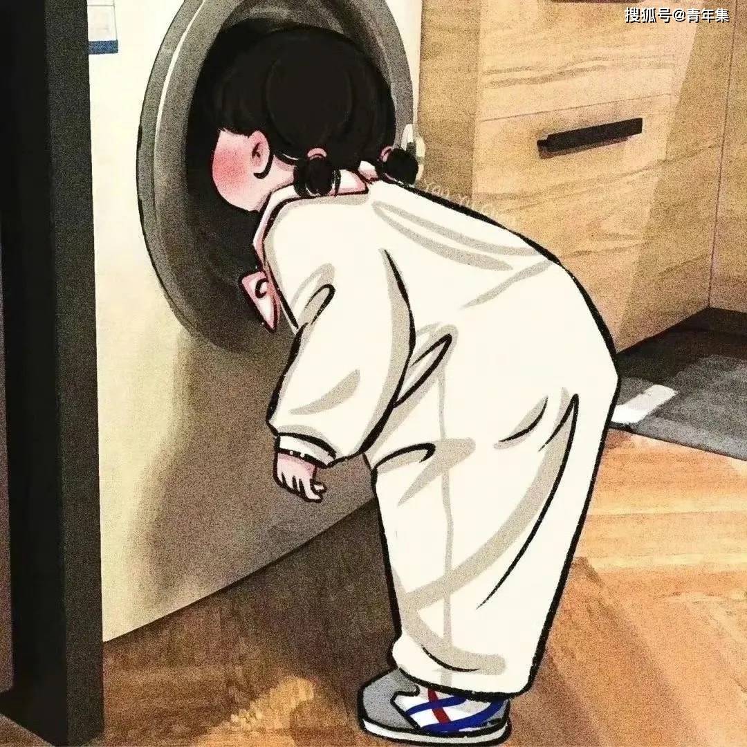 比‘晚安’好用1000倍的结束语
