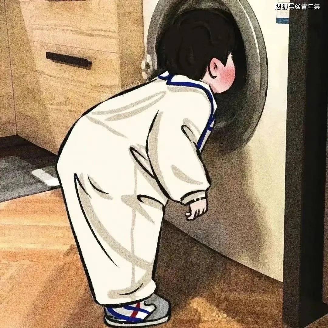 比‘晚安’好用1000倍的结束语