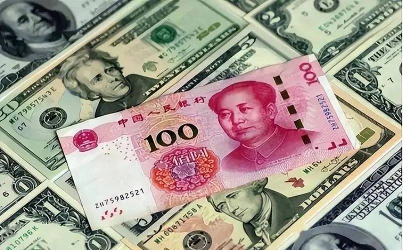 挣到1000元人民币在不同国家需要多长的时间？