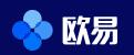 欧意_欧易官网_欧意交易所_比特币交易 | OKX