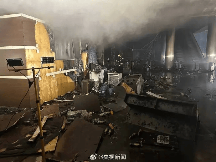 致144死551伤，莫斯科州音乐厅恐袭嫌疑人供认：乌克兰组织行动，并许以100万卢布酬劳！乌方暂无回应