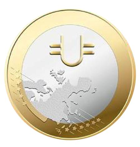 U币(u币在中国合法吗)