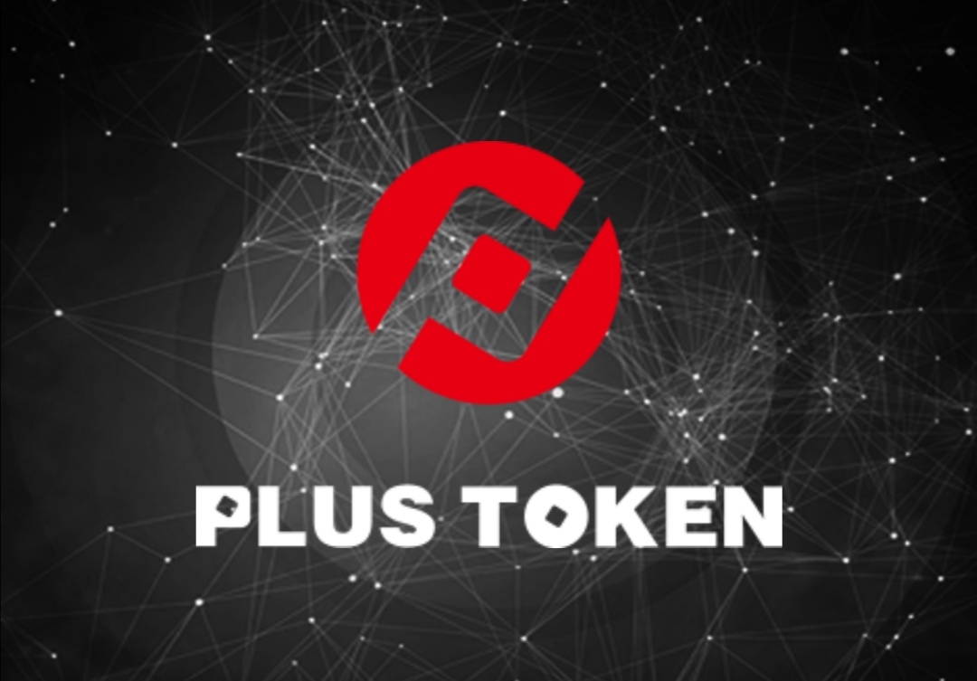 TOKEN(token串不存在怎么解决)