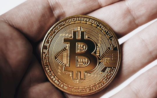 火链币行情6(火链财经官方网站)