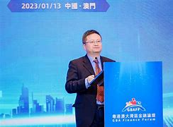 火币网波卡币行情造假(火币网和比特币钱包是什么意思)