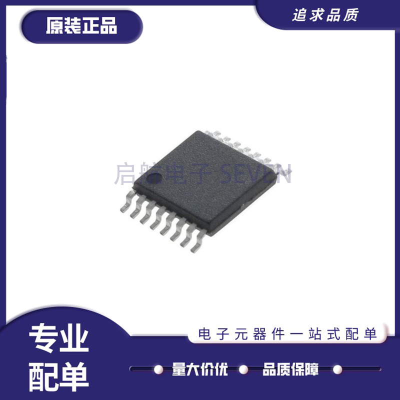 BFT(bft什么单位)