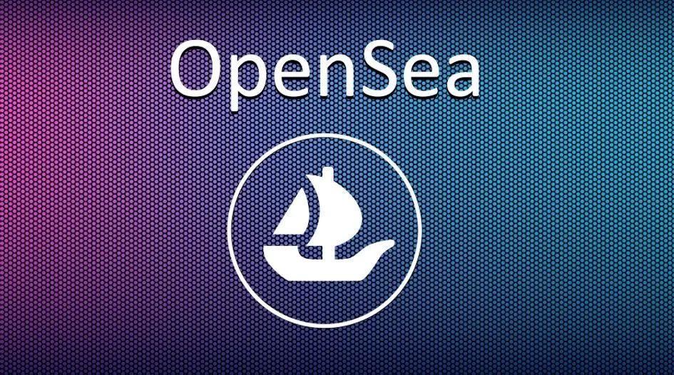 opensea(Opensearch教程)