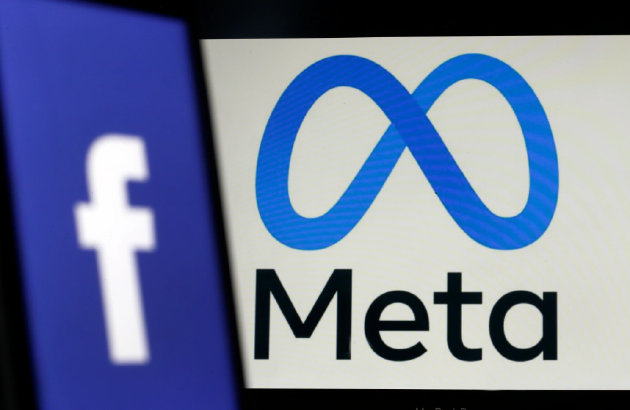 META(meta中文叫什么)