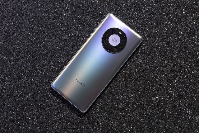 MATE(mate70发布日期)
