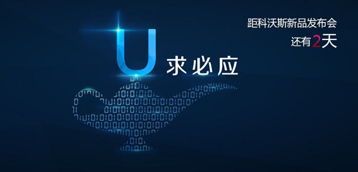 币管家(币管家是不是跑路了)
