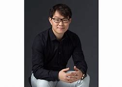 火币网波卡币行情造假的简单介绍