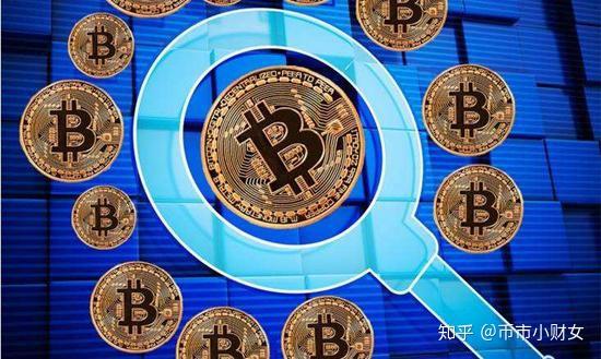 BSV(bsv还有希望吗)