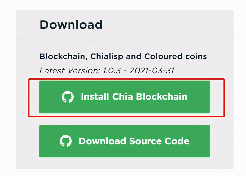 CHIA(吃阿莫西林可以喝酒吗)