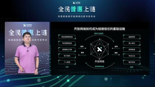 百度超级链(百度超级链app下载)