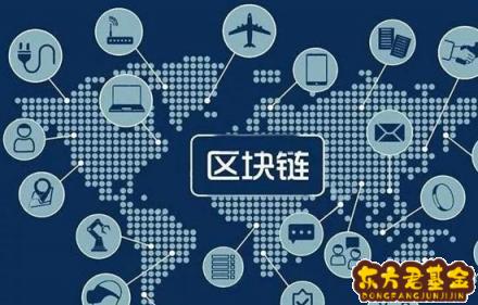 区块链是什么意思(区块链是什么意思?欧美极品另类)