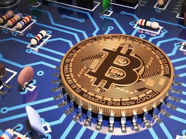 BTC中国(btc中国合法化)