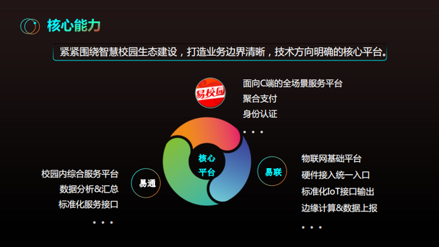 百度超级链(百度超级链怎么查)