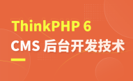 包含fil币价格最新行情火币网的词条