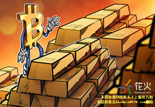 关于花火币今日走势行情的信息