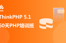 fil币价格最新行情火币网的简单介绍