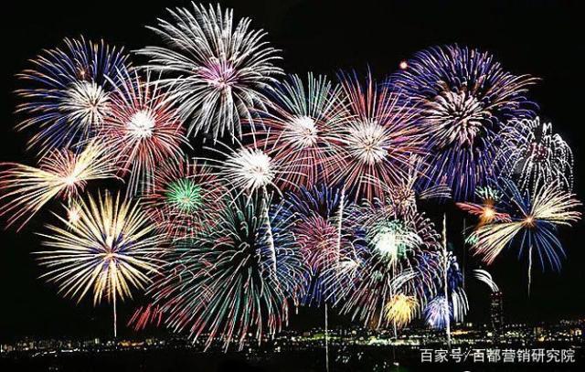 花火币价格今日行情8月3日的简单介绍