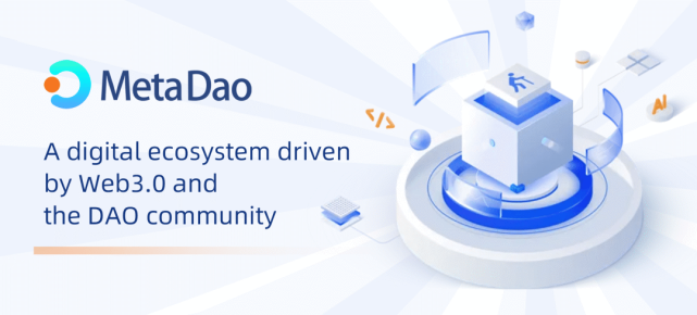 DAO(导游证报考条件要求)