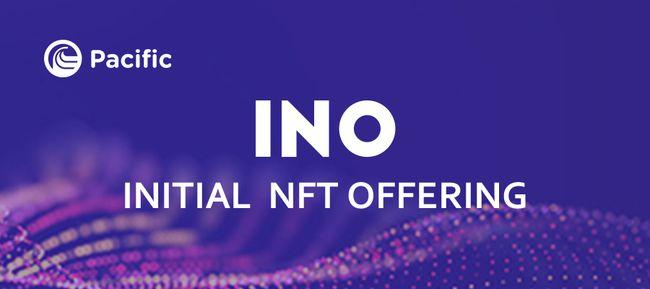 NFT艺术品交易平台(nft艺术品交易平台下载)