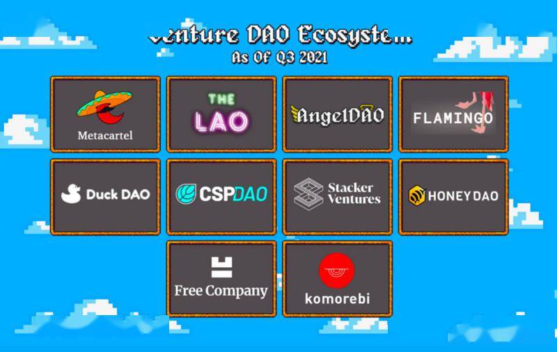 DAO(导游证报考条件要求)