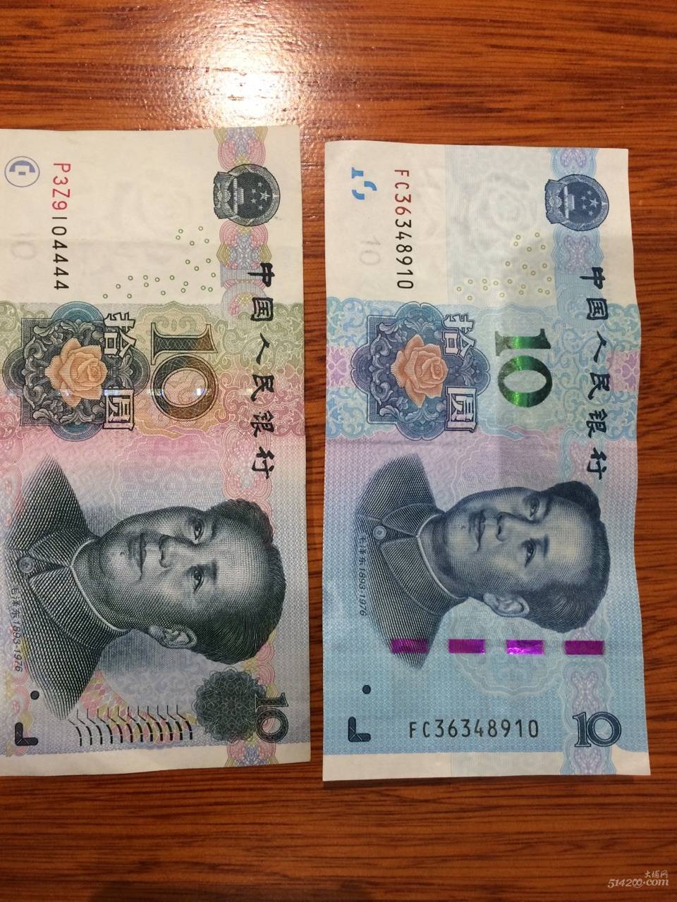 柚子币(柚子币今日行情)